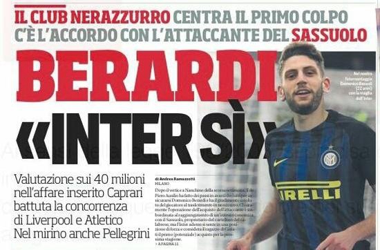 和次级联赛 和次级联赛