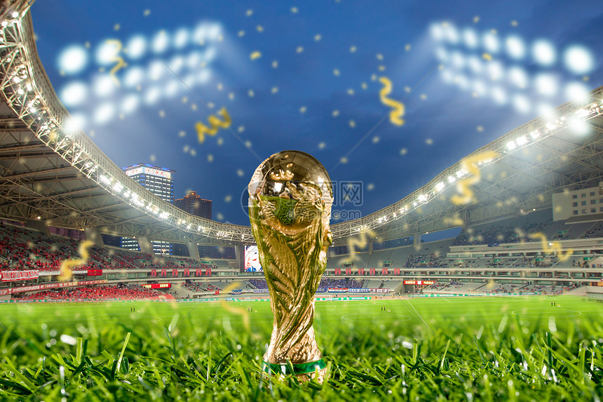 天下足球 天下足球