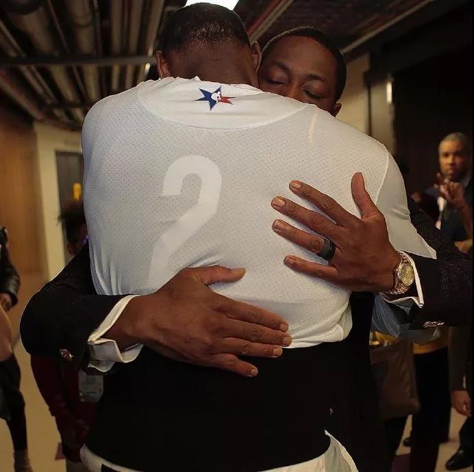 当你的长传 当你的长传