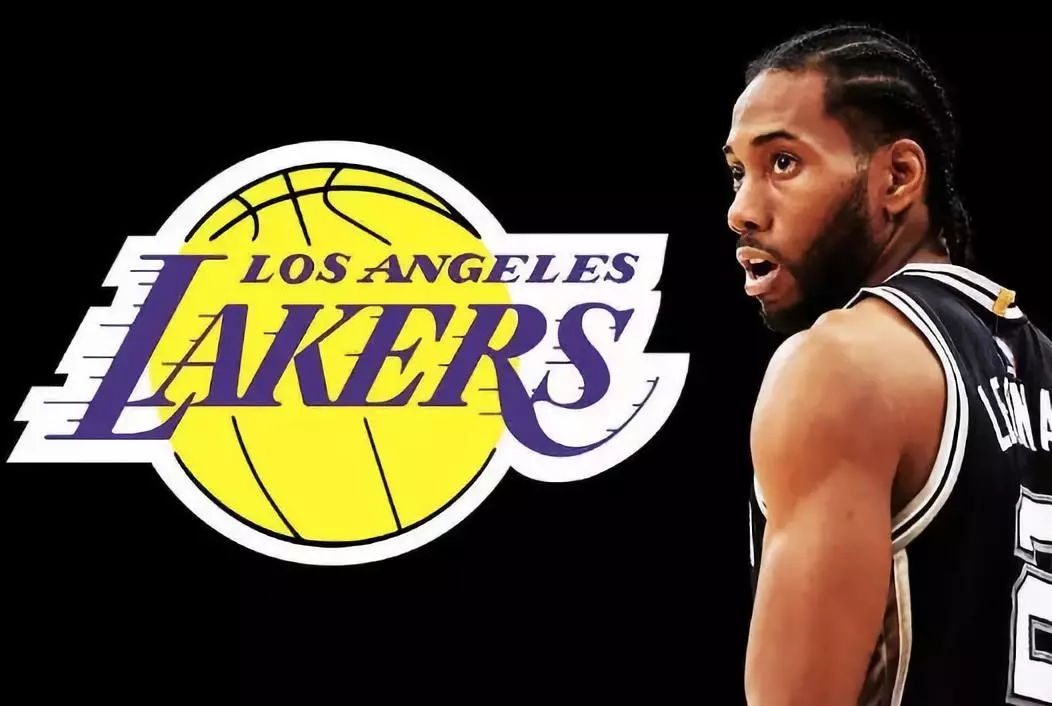 而是效率与 而是效率与