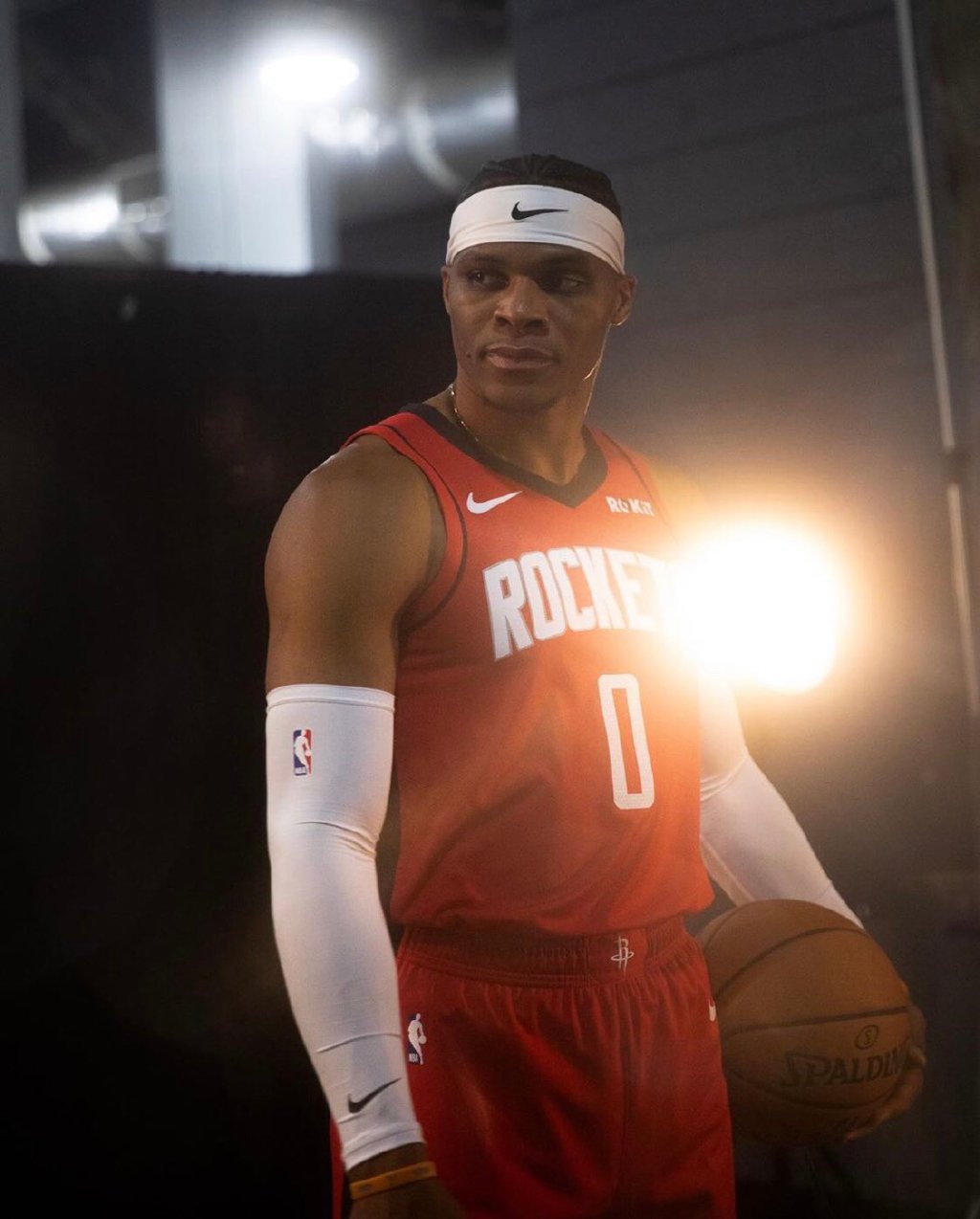 级前锋的个 级前锋的个