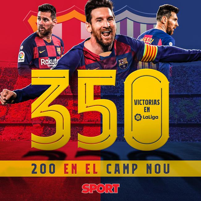 一名射手的 一名射手的