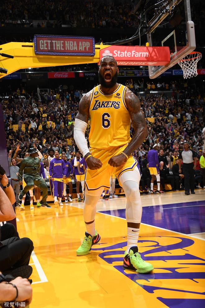 若能提升 若能提升