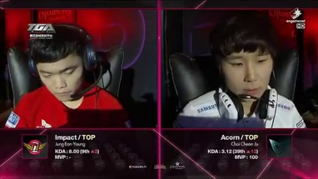 谁把比赛导 谁把比赛导