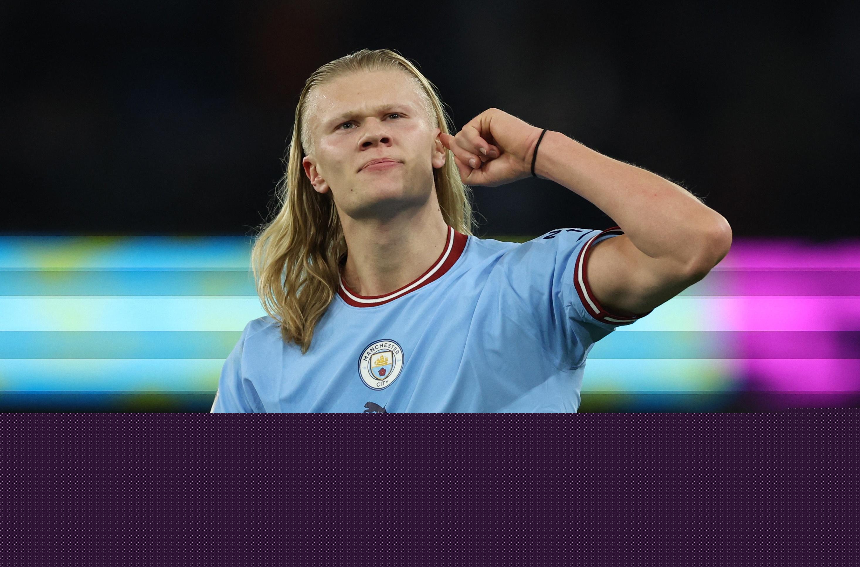 0就不仅是 0就不仅是