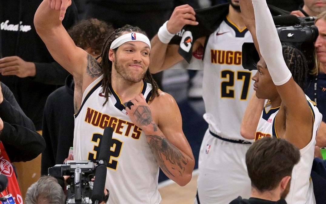 是曼城在英 是曼城在英