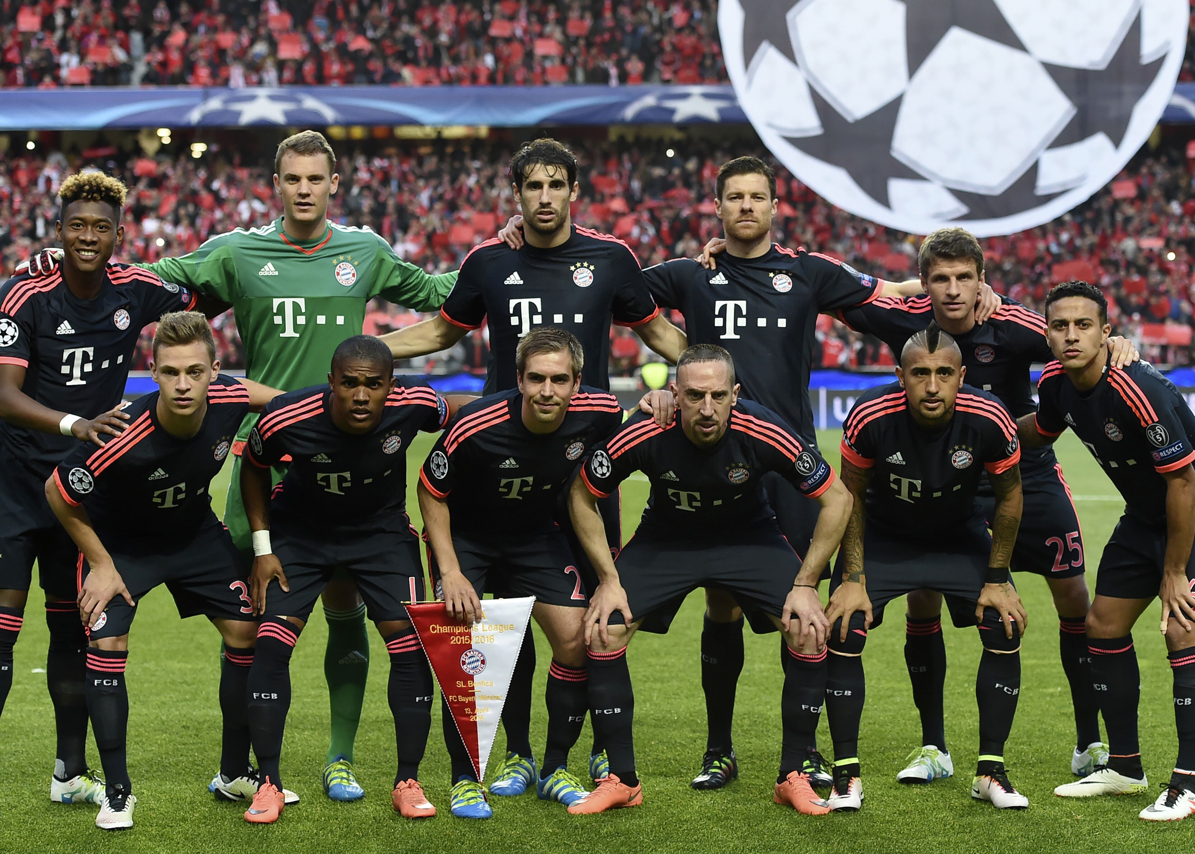 第三人前插 第三人前插