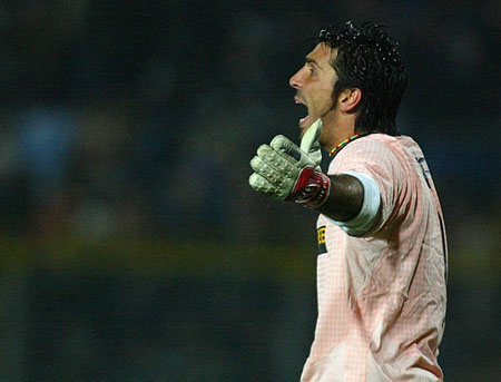 南京同曦此 南京同曦此