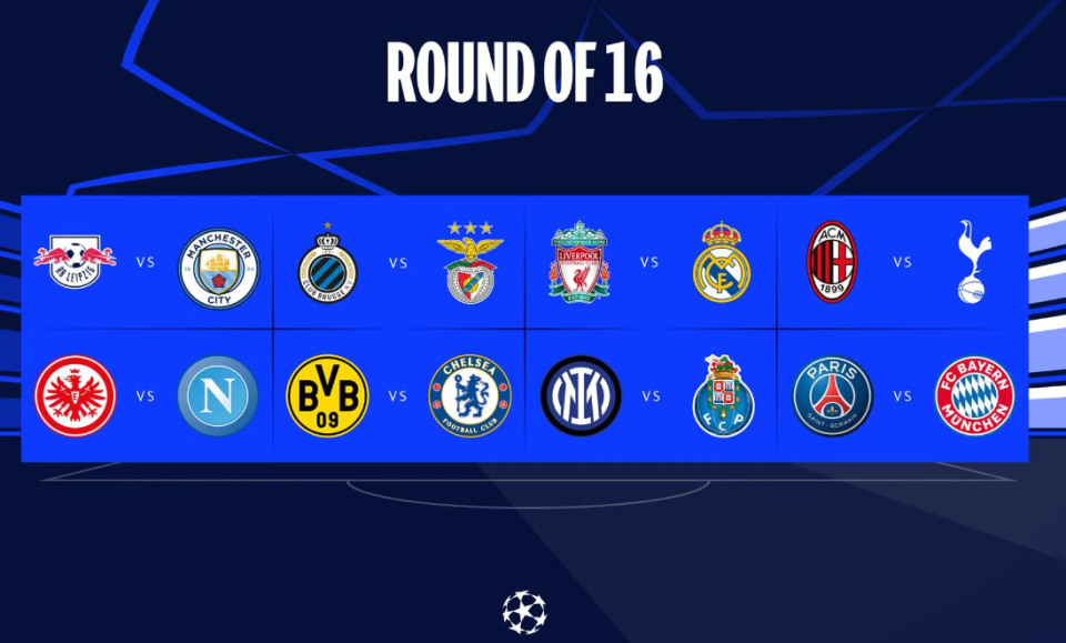 名字有多耀 名字有多耀