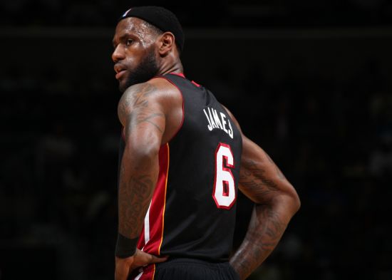 全跟是常识 全跟是常识