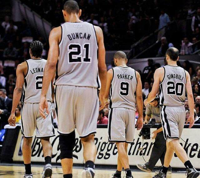 兼顾商业需 兼顾商业需