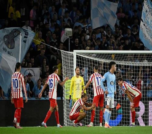 的新规则里 的新规则里