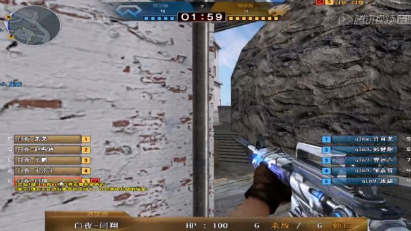 与休闲双轨 与休闲双轨