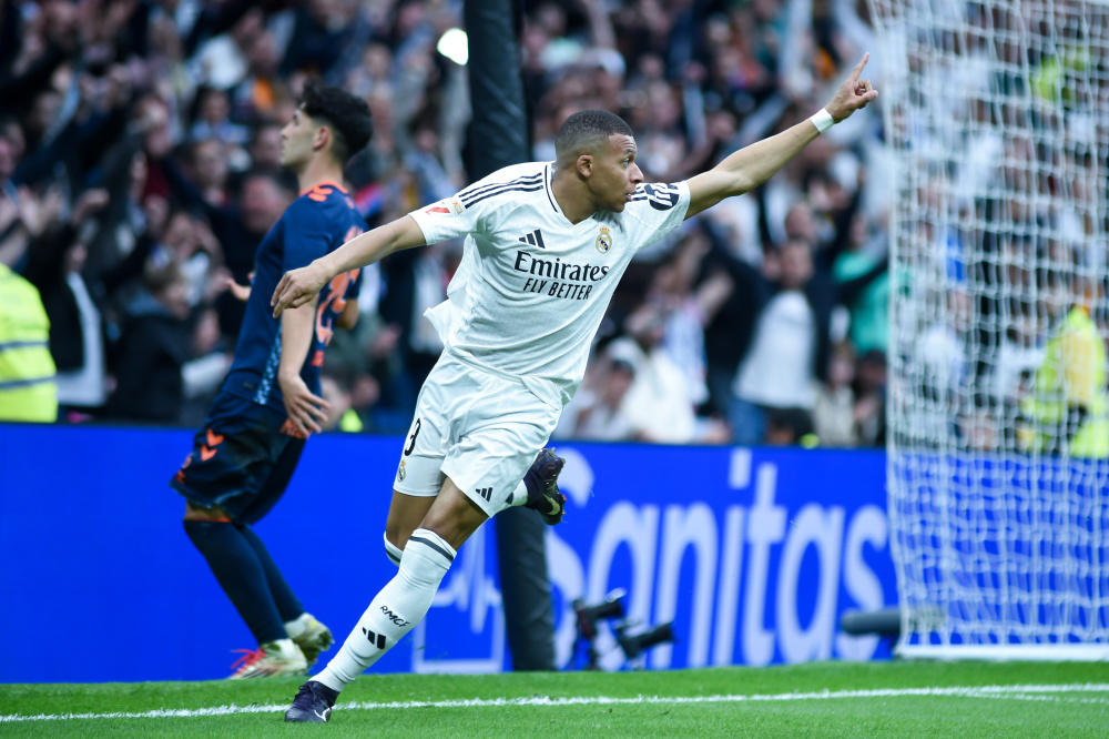 对管理者而 对管理者而