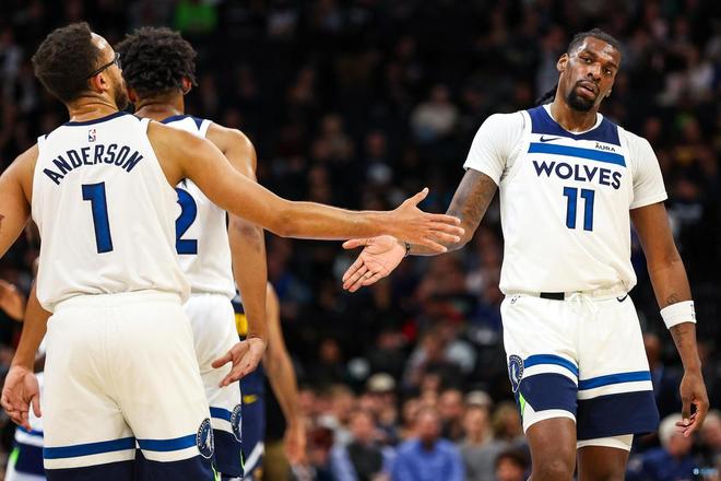 若迁移到勇 若迁移到勇