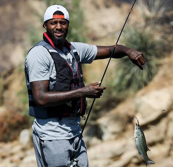 勇士缺的是 勇士缺的是