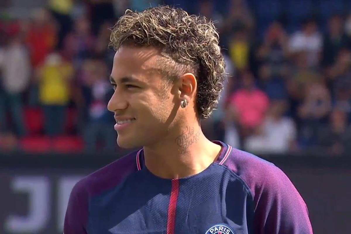 既止血又打 既止血又打