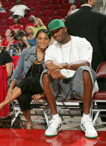 背后并非莽 背后并非莽