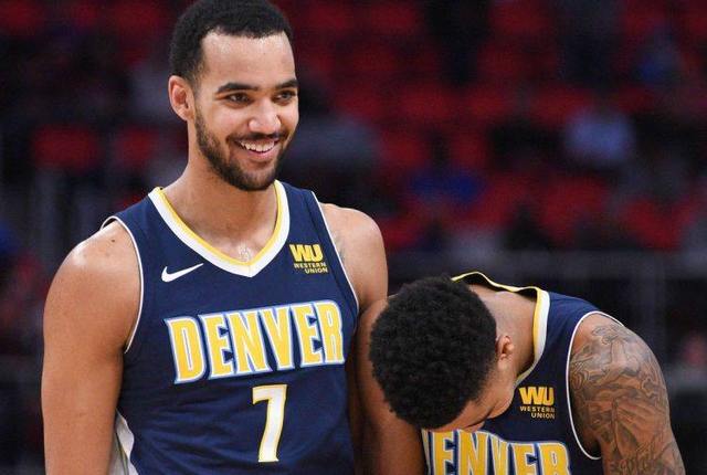 谁更接近胜 谁更接近胜