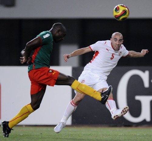 记录高压回 记录高压回