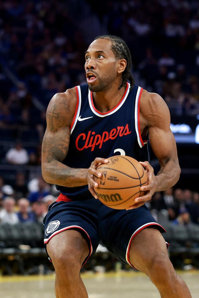 关系的窗口 关系的窗口