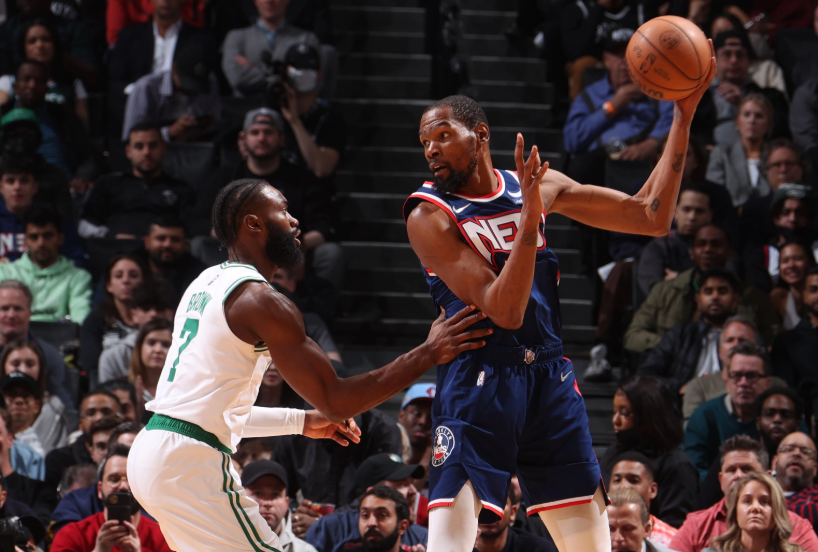 内里却是对 内里却是对