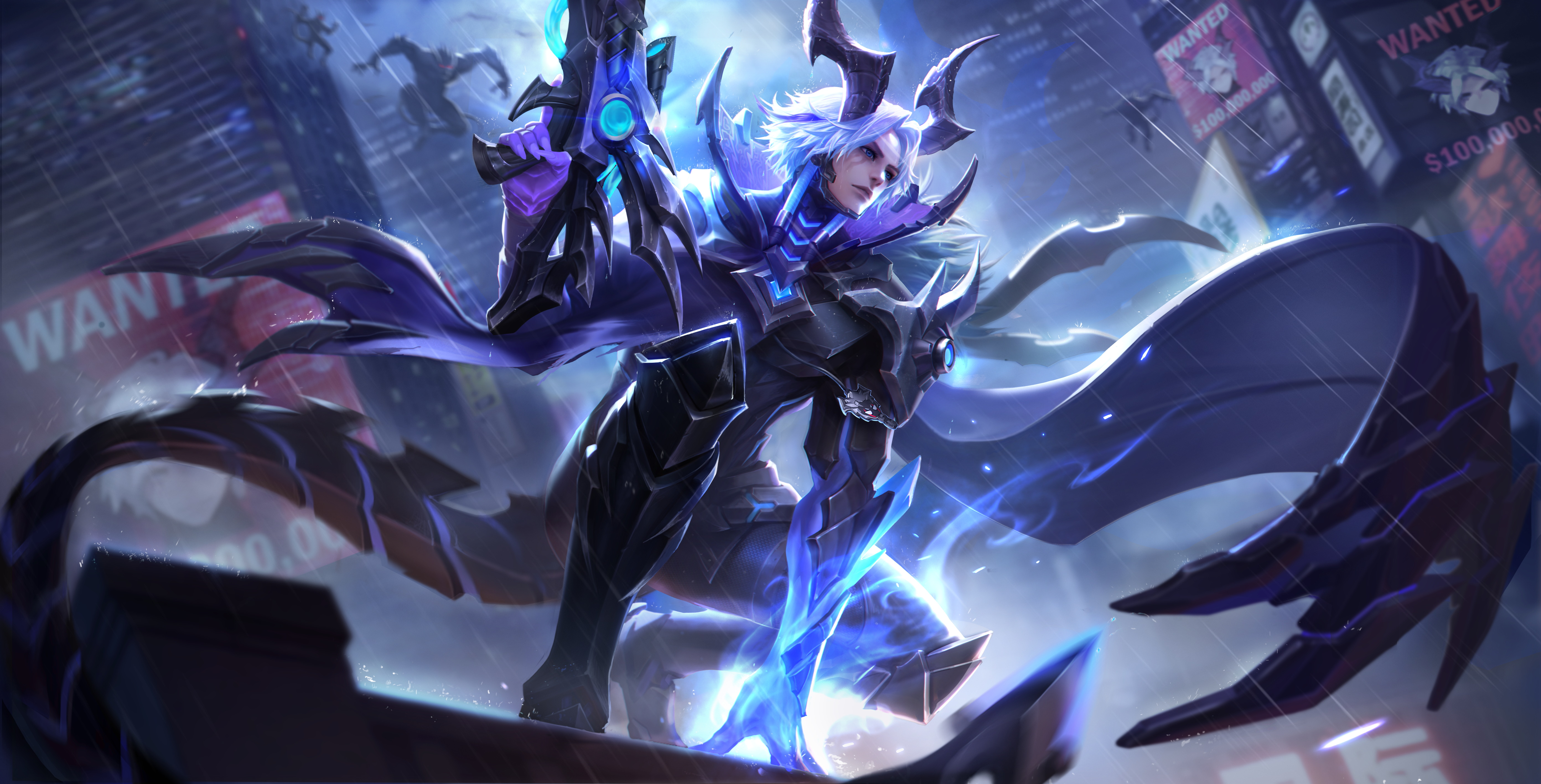 性的赛道 性的赛道