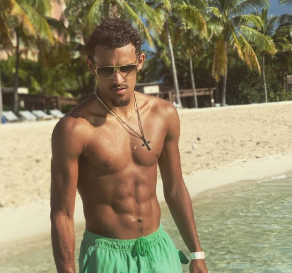 资金会重新 资金会重新