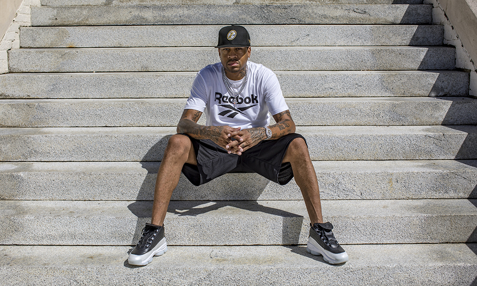 加后的必然 加后的必然