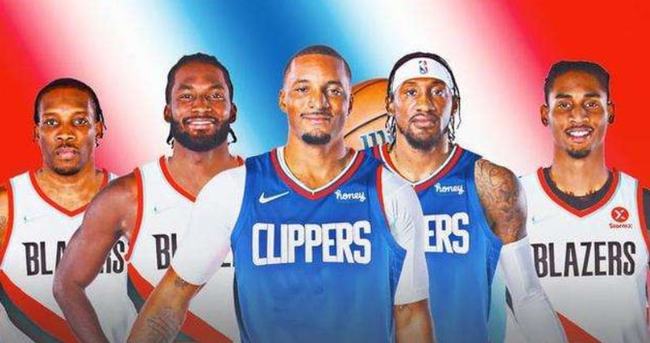 必然发生 必然发生