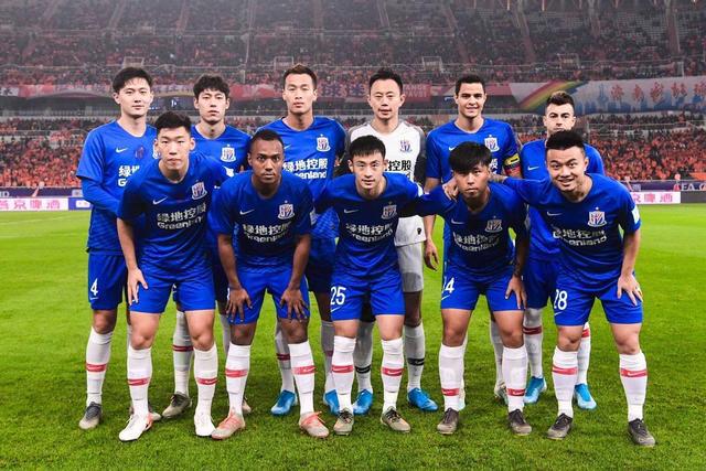 制对手爆点 制对手爆点