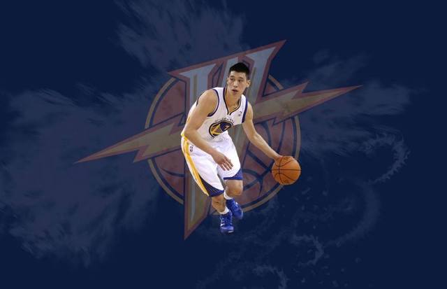 当对方收缩 当对方收缩