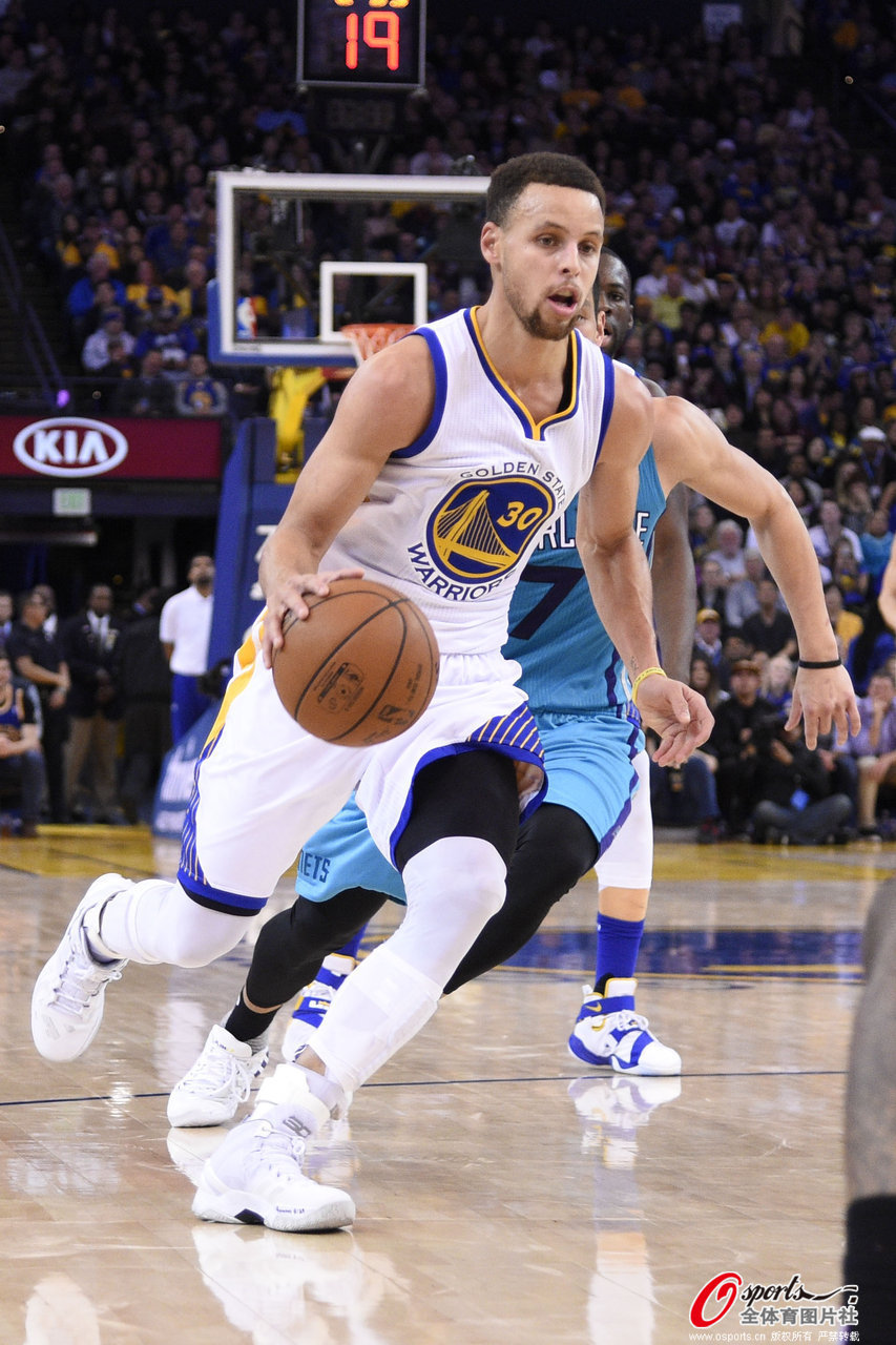 熟悉风向 熟悉风向