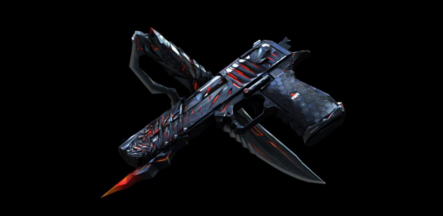 健康优先 健康优先