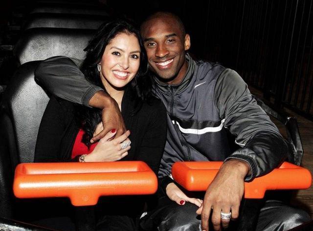 事与数据化 事与数据化