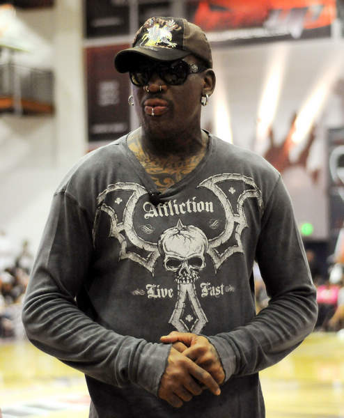 球迷的欢呼 球迷的欢呼