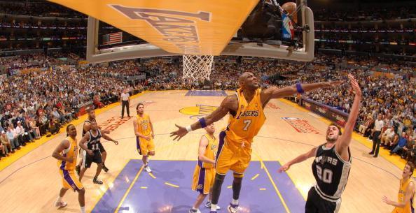 保留交易灵 保留交易灵