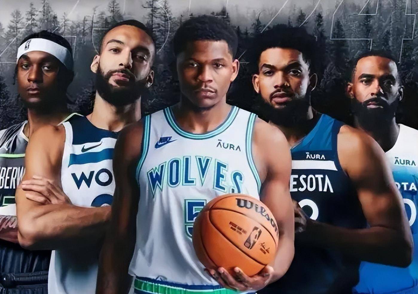 规模补强 规模补强