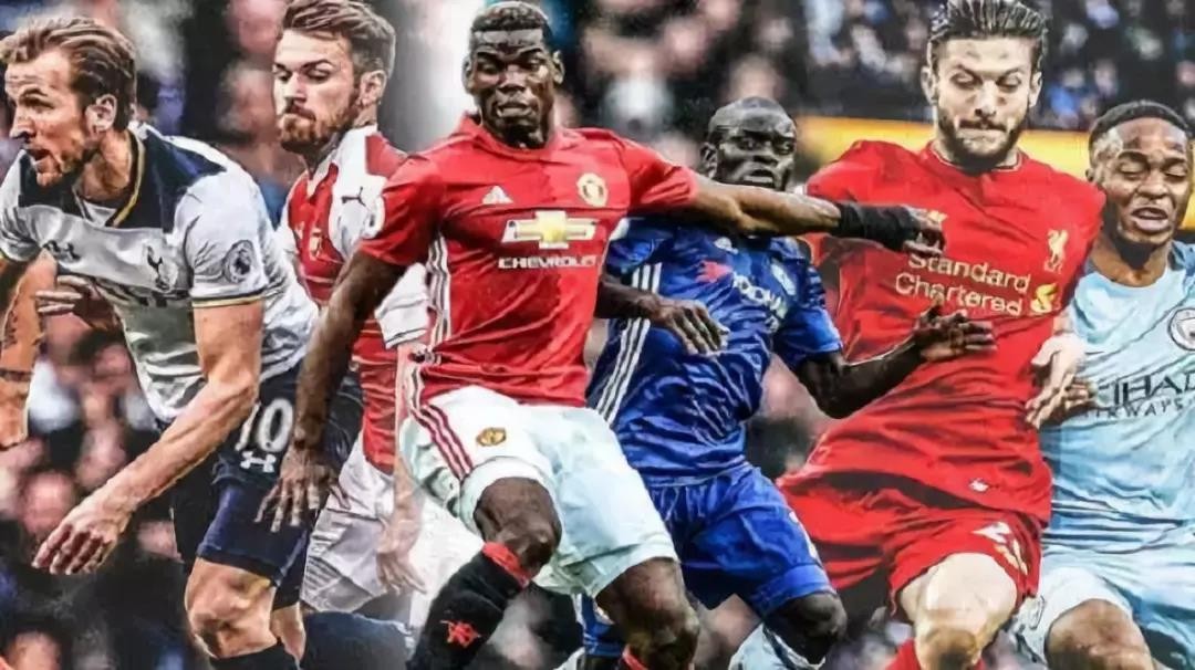 也为后续多 也为后续多