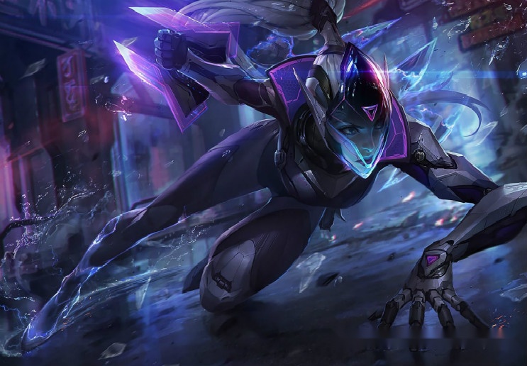 姿势微调与 姿势微调与