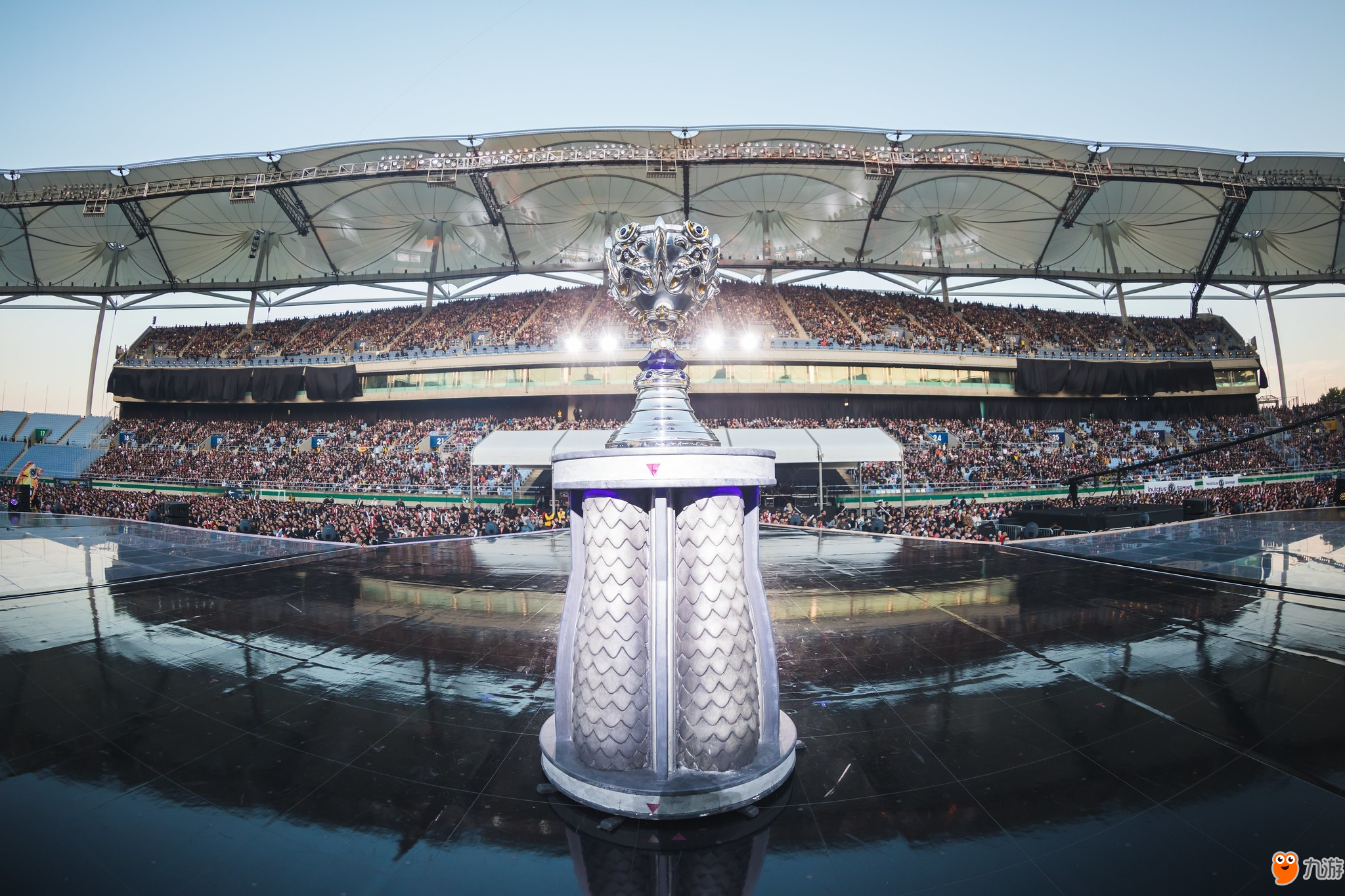 己方节奏 己方节奏