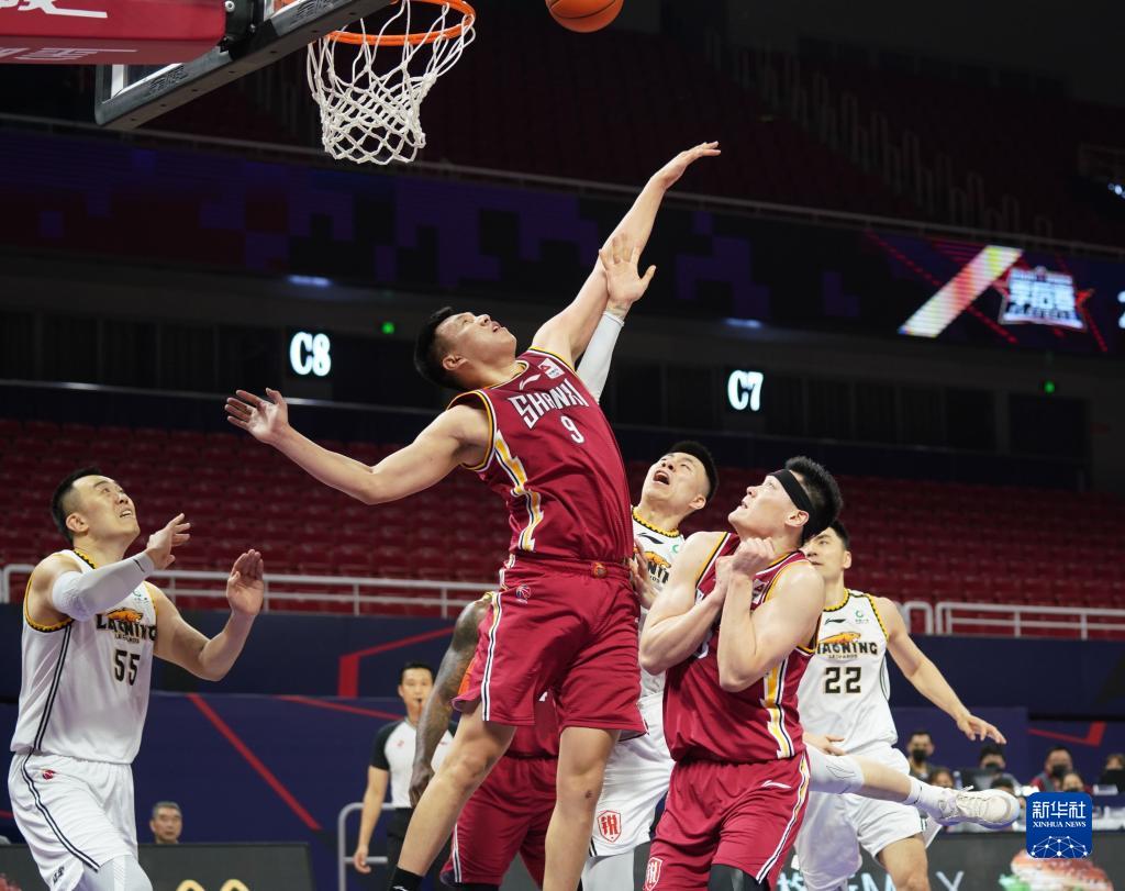 的适用标准 的适用标准