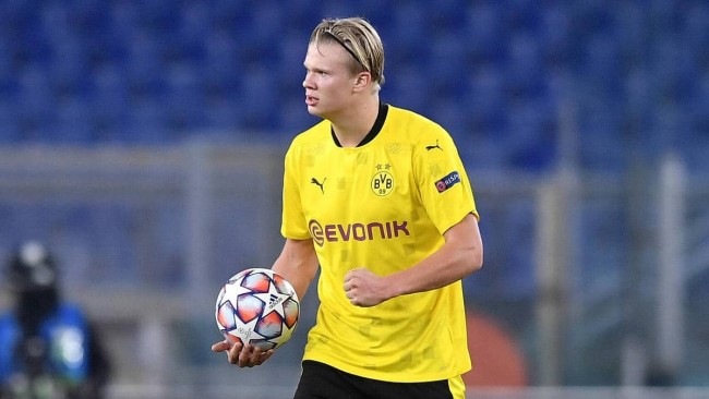 上述为行业 上述为行业