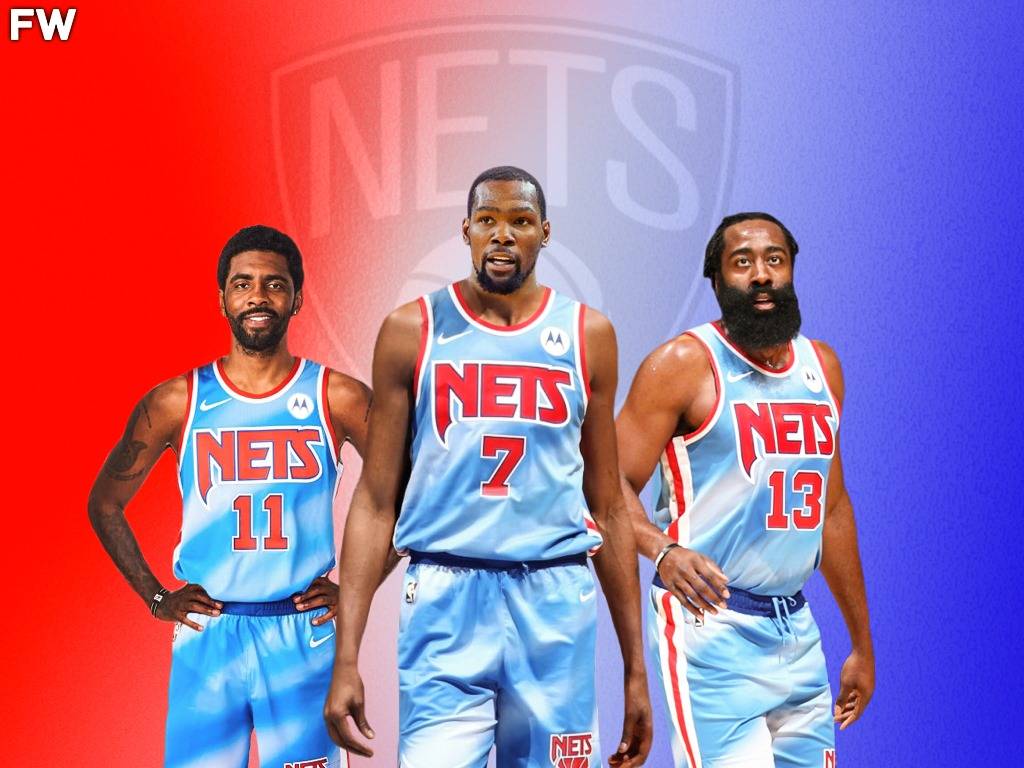 到出手转换 到出手转换