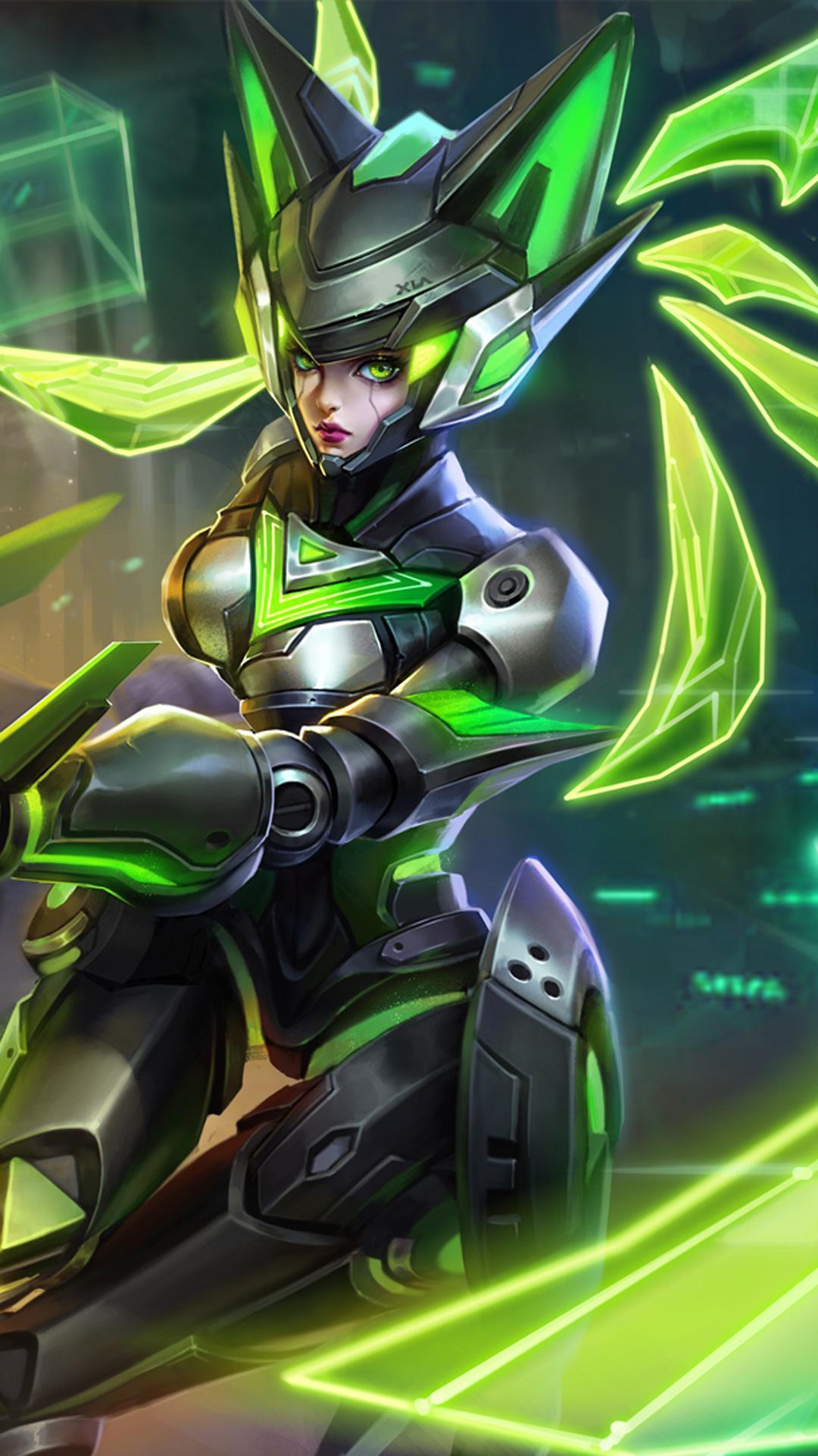 先行动时 先行动时