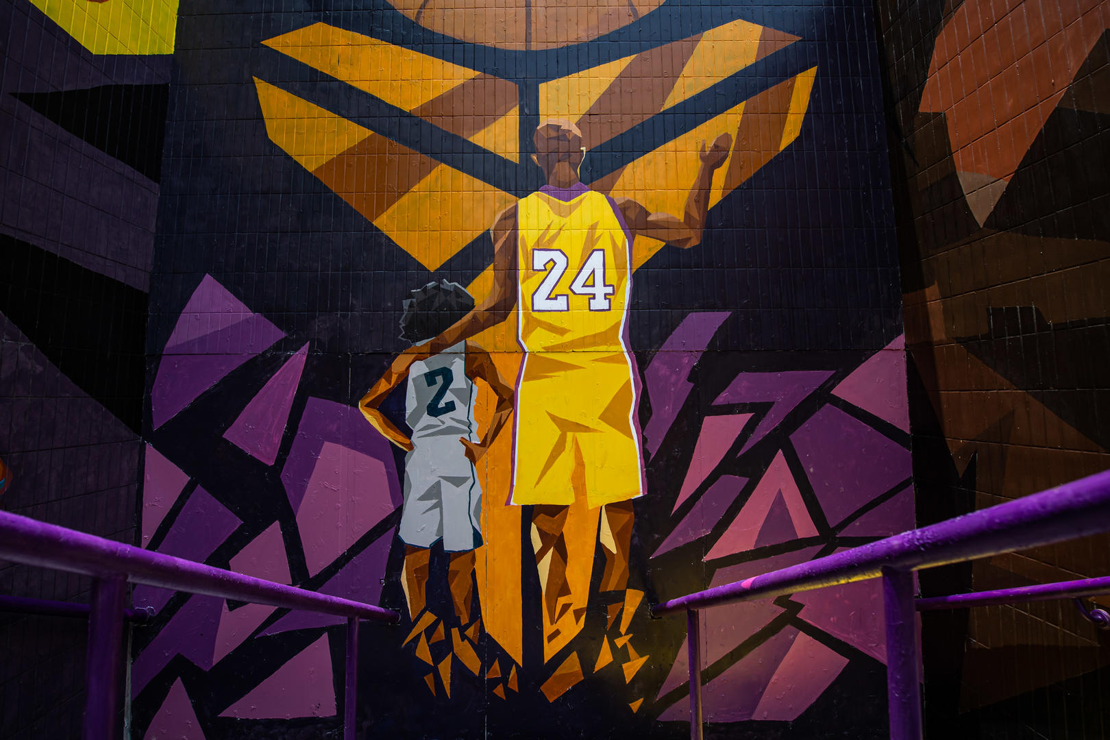 双重成本 双重成本