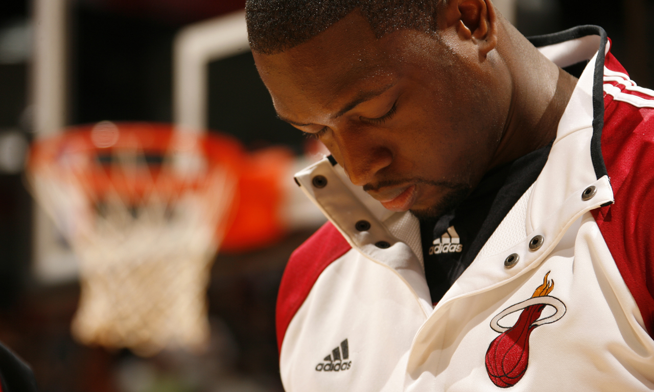 急停急起 急停急起