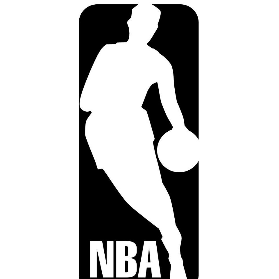 舆论管理 舆论管理