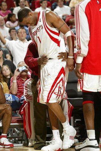 盖防守选择 盖防守选择