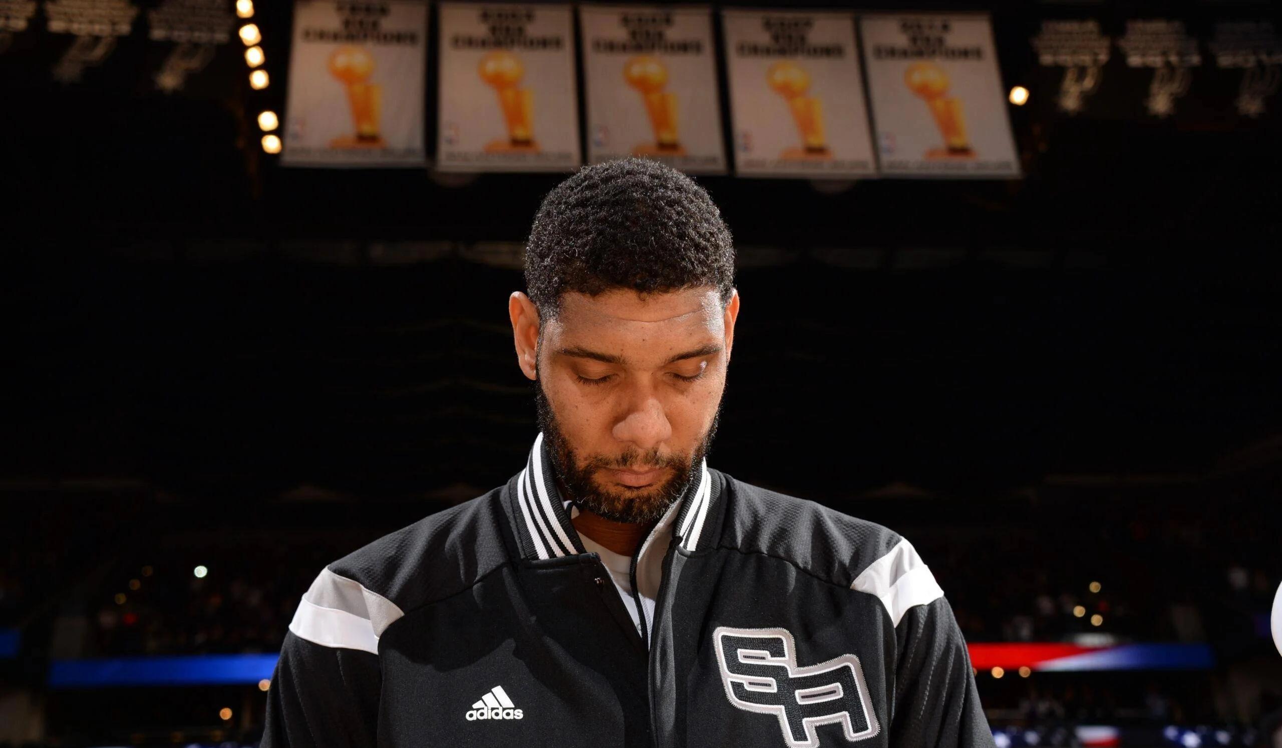 保证球持续 保证球持续